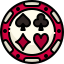 icons8-casino-chip-64-3