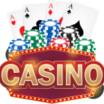 casino_illustration