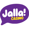 Jalla Casino