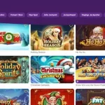 Jalla-Casino-jul-slots