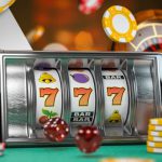 Optimera Din Casinobonus