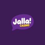 jalla-casino-header-1