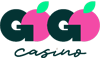GoGo Casino