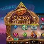 cazino+zeppelin+slot