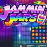 jammin+jars+slot