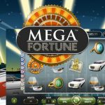 mega+fortune+slot