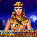 riches-of-cleopatra-slot