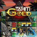 tahiti+gold+slot