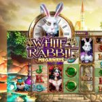 white+rabbit+megaways+slot