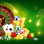 Online-casino