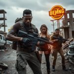 freepik__the-style-is-candid-image-photography-with-natural__15231